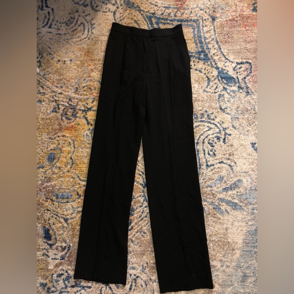 MaxMara Trouser - Picture 2 of 4